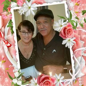 Meet your Posher, Minerva